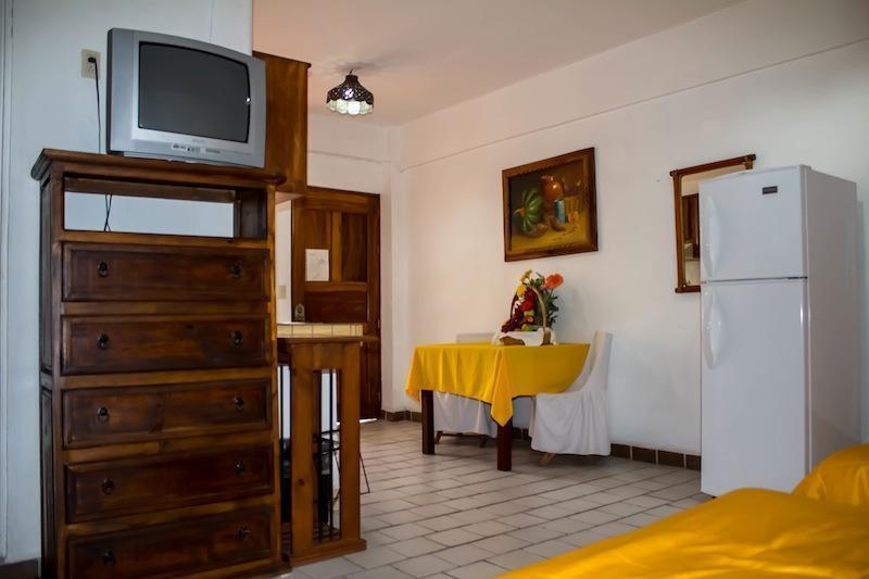 Paloma Del Mar (Adults Only) Hotel Puerto Vallarta Luaran gambar