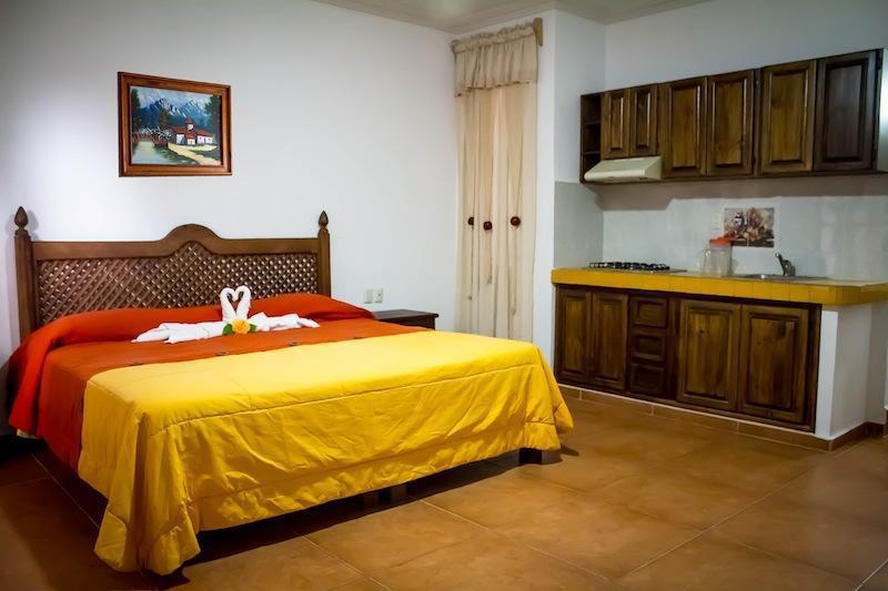 Paloma Del Mar (Adults Only) Hotel Puerto Vallarta Luaran gambar