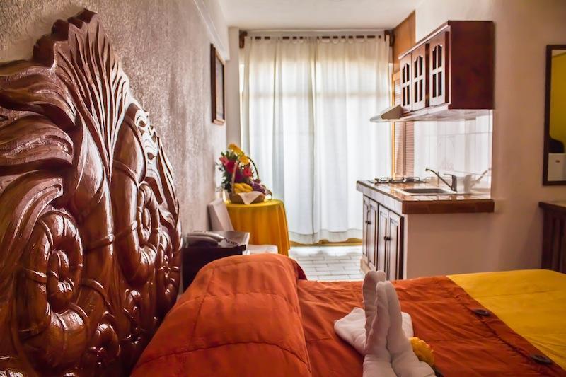 Paloma Del Mar (Adults Only) Hotel Puerto Vallarta Luaran gambar